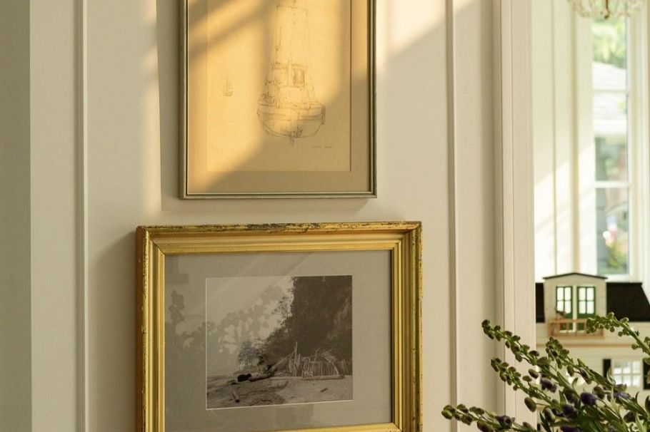 4065 Lions Avenue North Vancouver, BC - 17