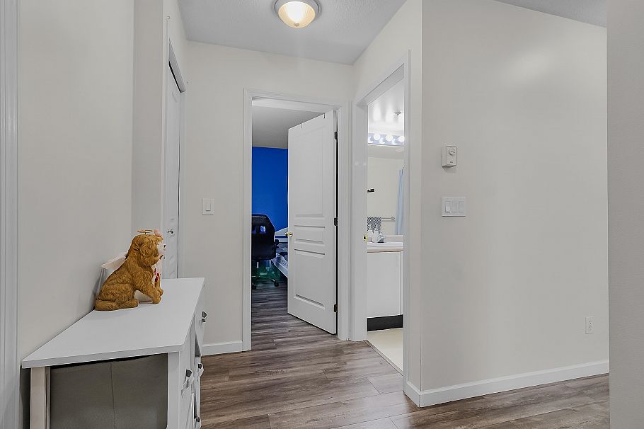 64 2727 E Kent Avenue North Vancouver, BC - 18