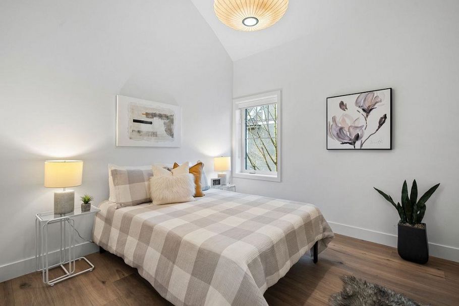 1141 W 33rd Avenue Vancouver, BC - 32