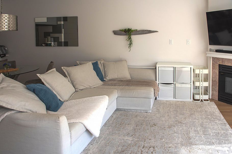 216 3250 W Broadway Vancouver, BC - 12