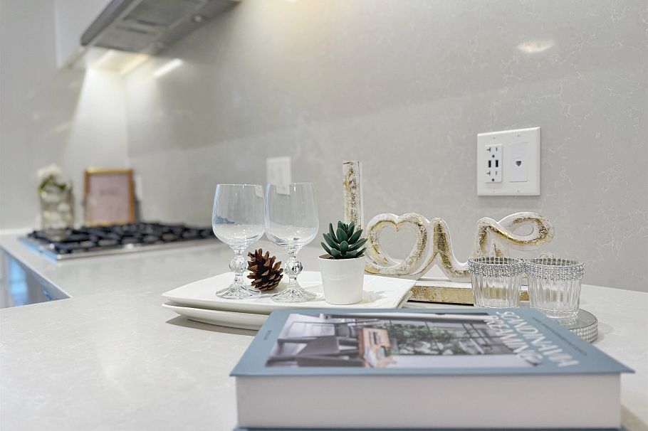 11 368 W 64th Avenue Vancouver, BC - 13