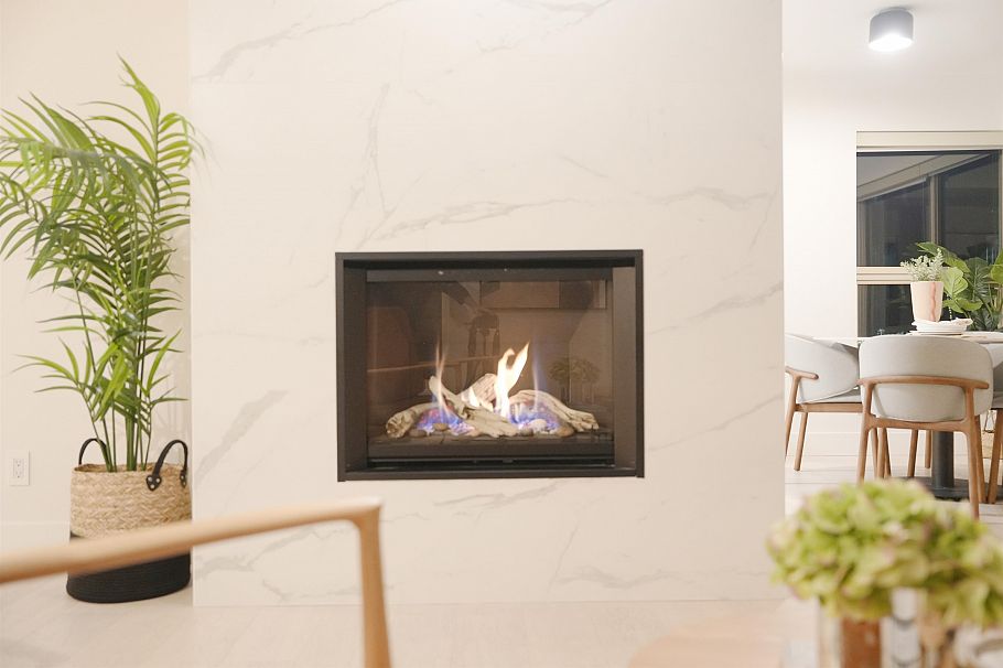 2103 837 W Hastings Street Vancouver, BC - 38