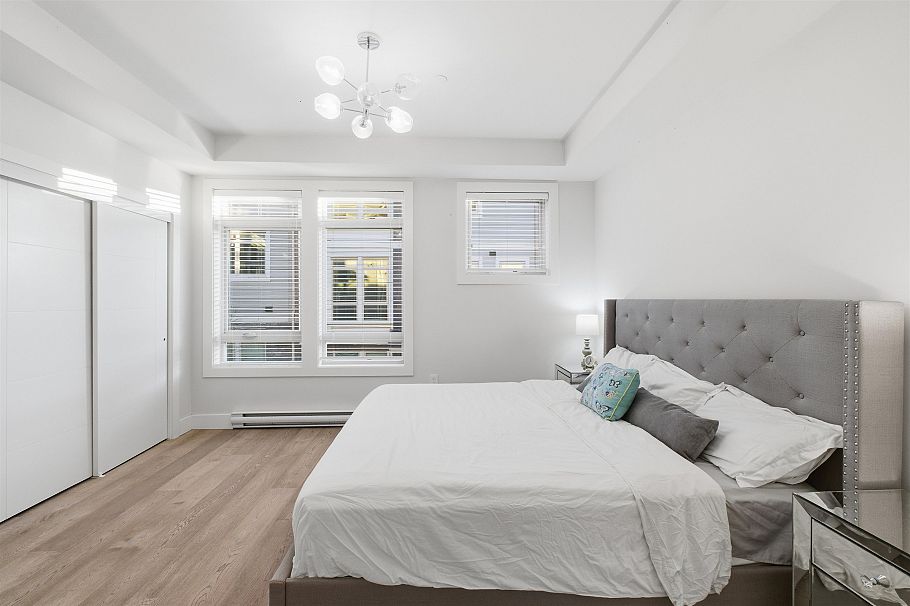 2 115 W Queens Road North Vancouver, BC - 14