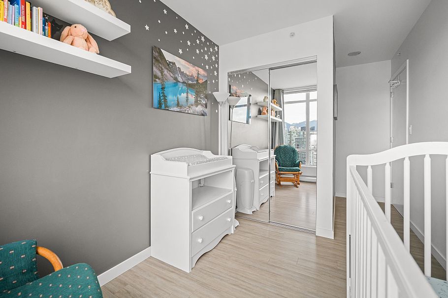 1702 1775 Quebec Street Vancouver, BC - 32