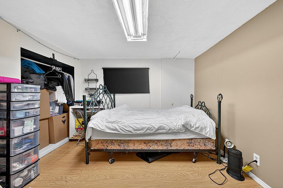 3838 Inverness Street Vancouver, BC - 27