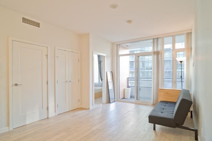 302 2033 W 10th Avenue Vancouver, BC - 6