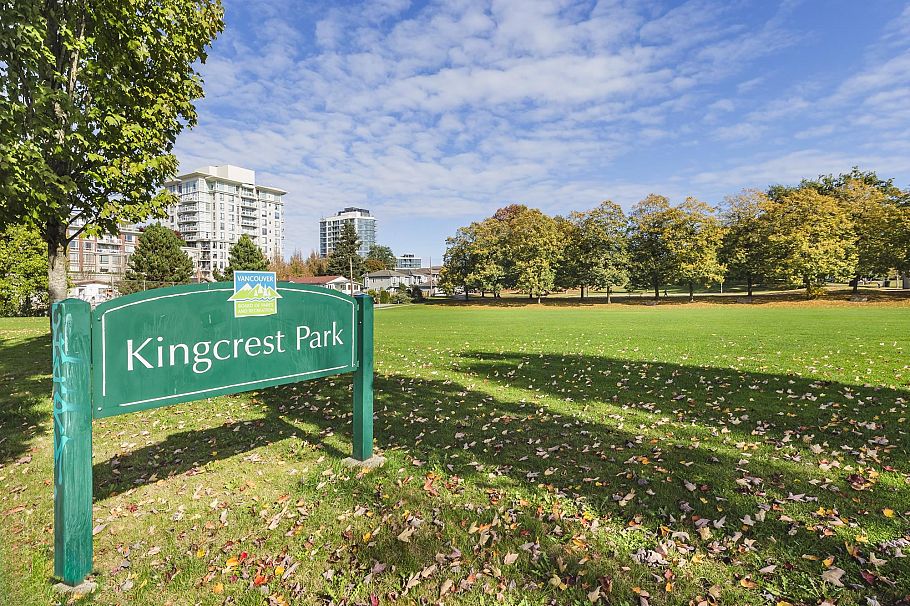 415 4028 Knight Street Vancouver, BC - 29