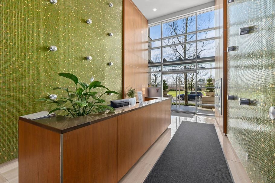 406 1616 Columbia Street Vancouver, BC - 33