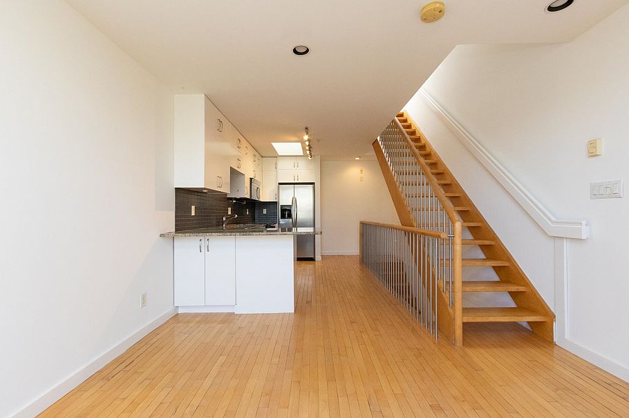 682 W 16TH AVENUE, Vancouver BC V5Z 1S6 Vancouver, BC - 6