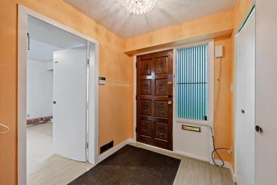 3279 Parker Street Vancouver, BC - 4