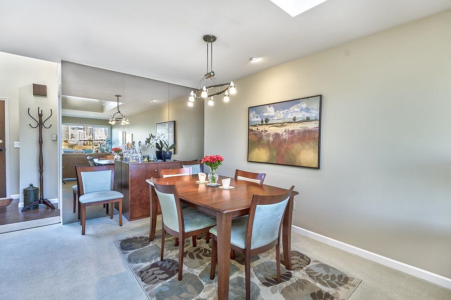 2266 Alder Street Vancouver, BC - 19