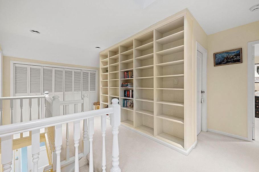 4069 W 14th Avenue Vancouver, BC - 17