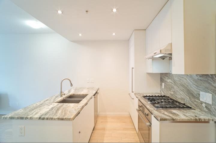 302 2033 W 10th Avenue Vancouver, BC - 8