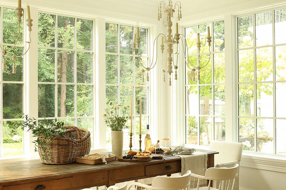 4065 Lions Avenue North Vancouver, BC - 10