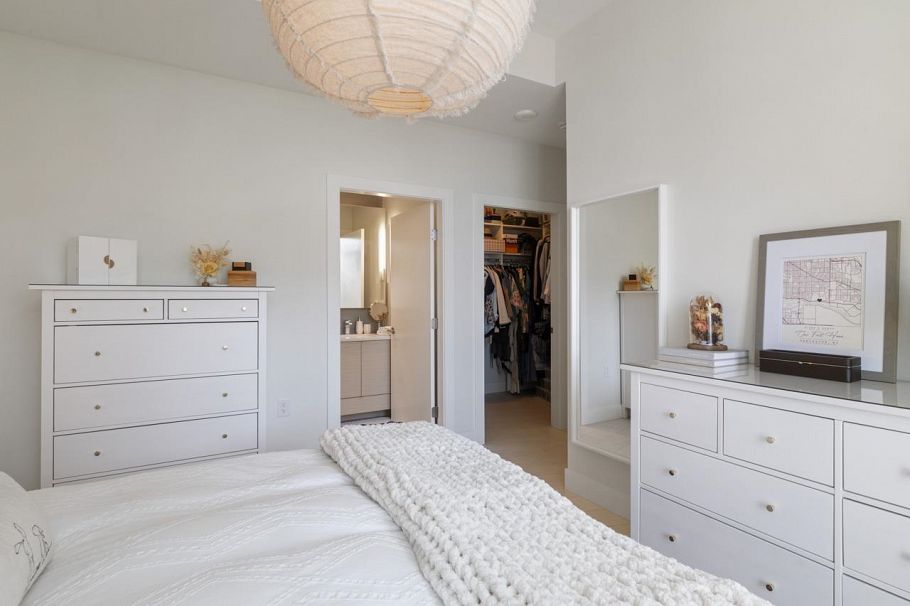 4 8508 Jack Uppal Street Vancouver, BC - 23