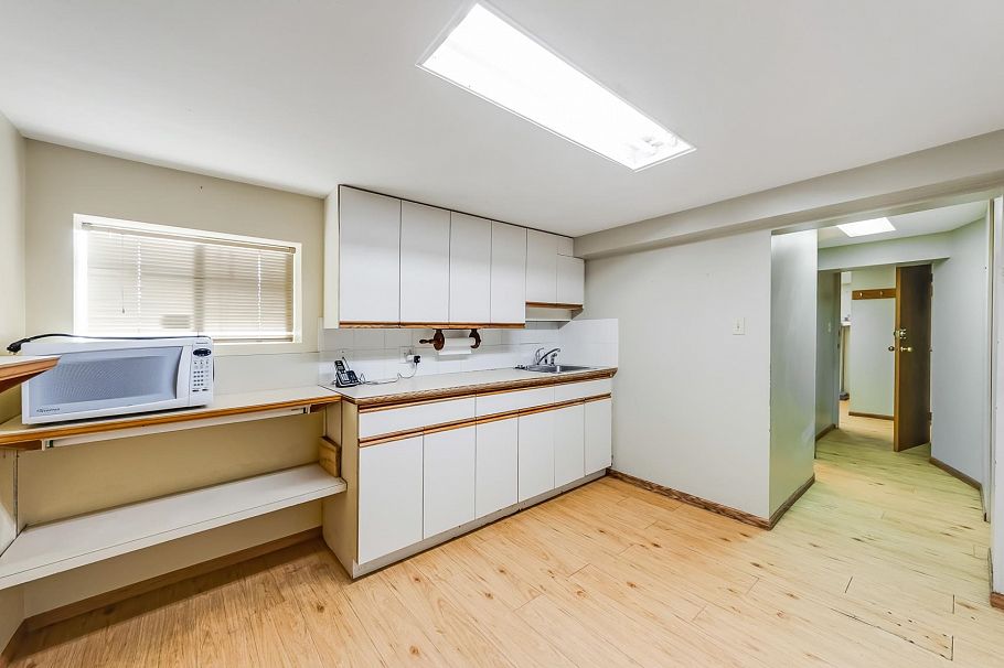 2804 Euclid Avenue Vancouver, BC - 18