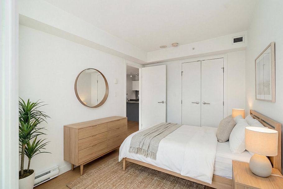 716 188 Keefer Street Vancouver, BC - 11