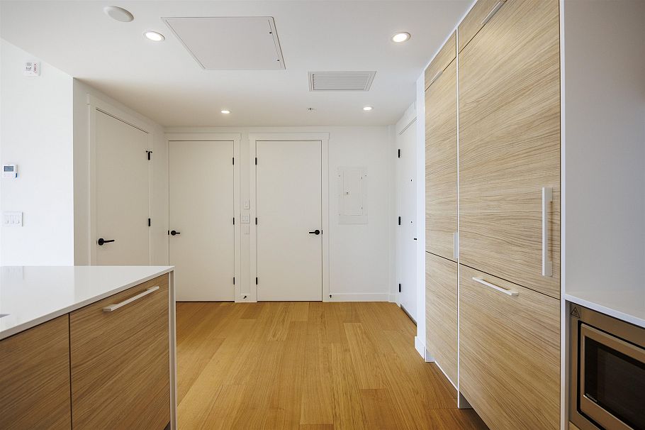 404 6485 Manitoba Street Vancouver, BC - 11