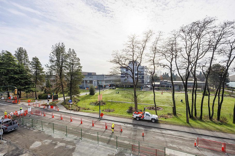 404 6485 Manitoba Street Vancouver, BC - 23