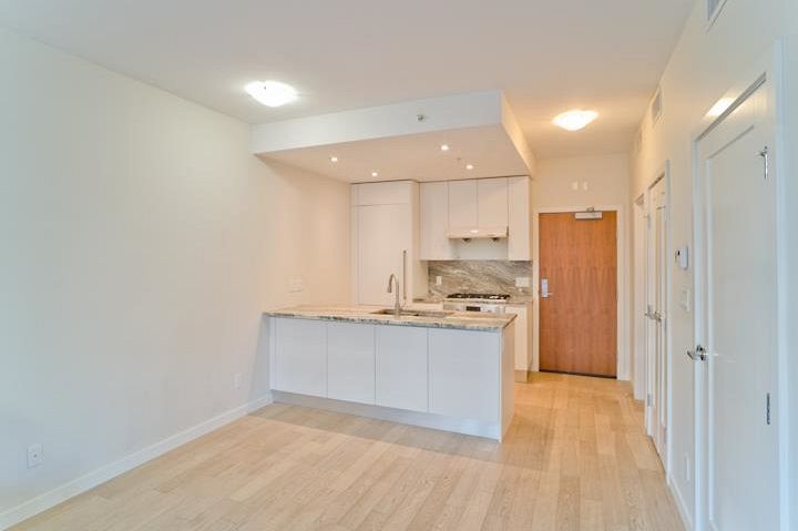 302 2033 W 10th Avenue Vancouver, BC - 7