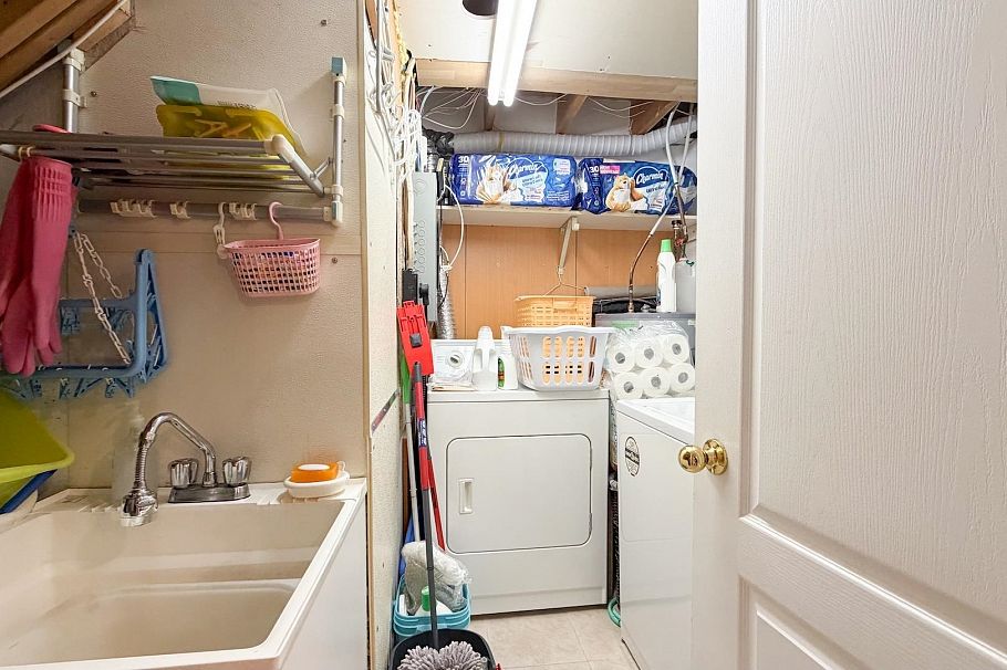 7438 Echo Place Vancouver, BC - 19