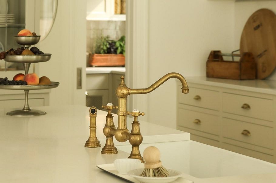 4065 Lions Avenue North Vancouver, BC - 12