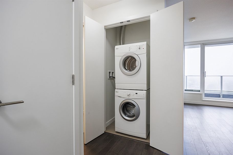 1810 5665 Boundary Road Vancouver, BC - 14