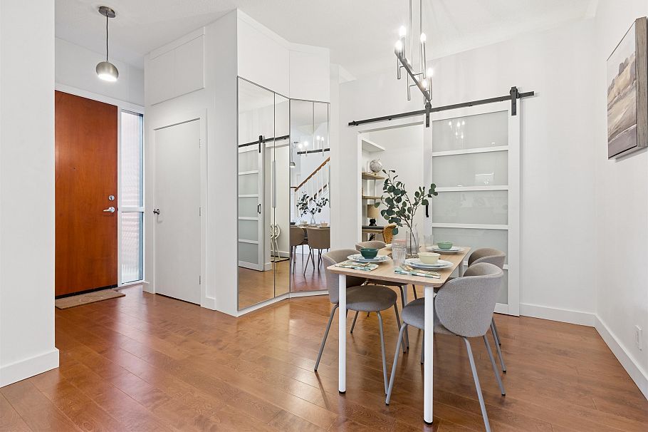 2288 Redbud Lane Vancouver, BC - 13