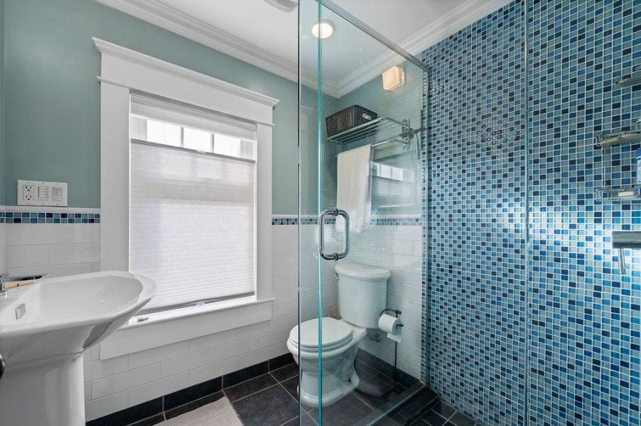 3415 Ash Street Vancouver, BC - 20