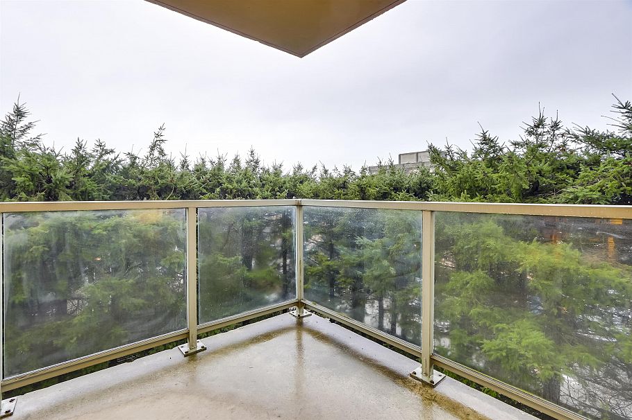 403 1633 W 10th Avenue Vancouver, BC - 21