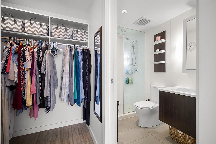 1702 1775 Quebec Street Vancouver, BC - 24