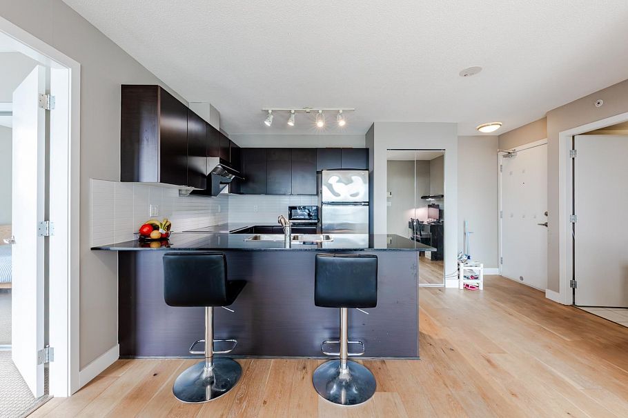 1602 4182 Dawson Street Burnaby, BC - 11