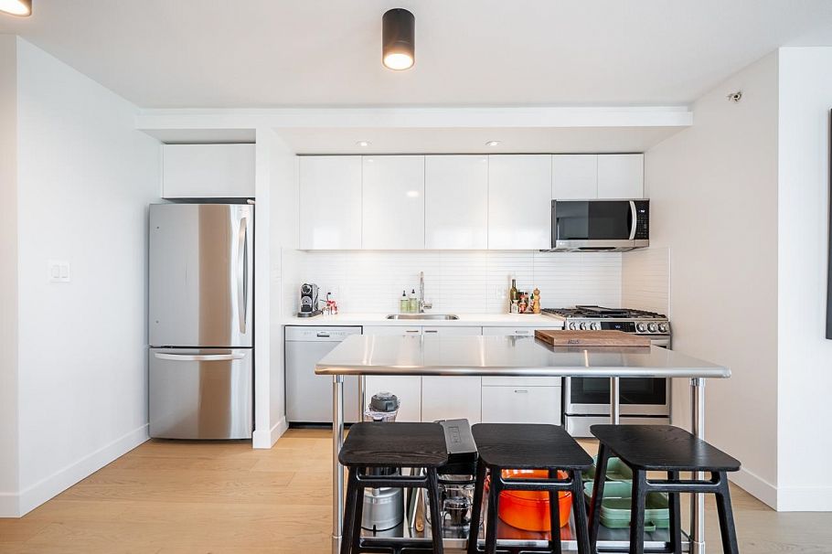 905 328 E 11th Avenue Vancouver, BC - 10