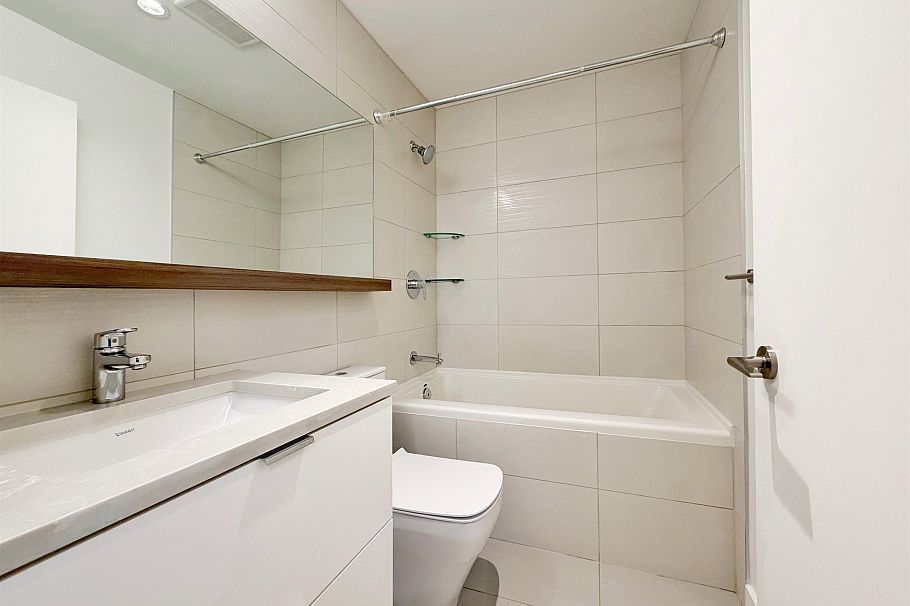 11 368 W 64th Avenue Vancouver, BC - 20