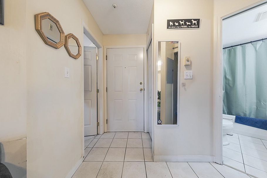 203 1520 Cotton Drive Vancouver, BC - 16