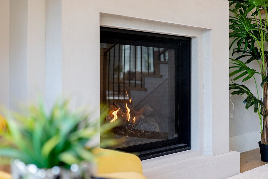 4089 W 19th Avenue Vancouver, BC - 9