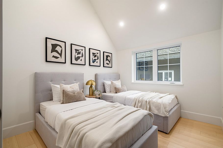 2 745 Skeena Street Vancouver, BC - 27