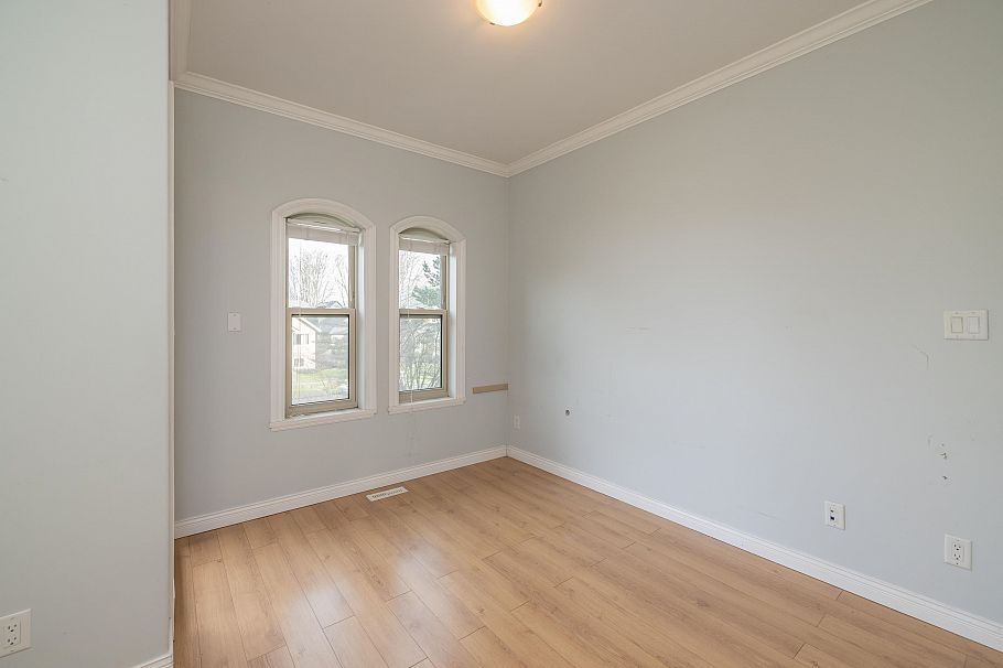 2638 Charles Street Vancouver, BC - 15