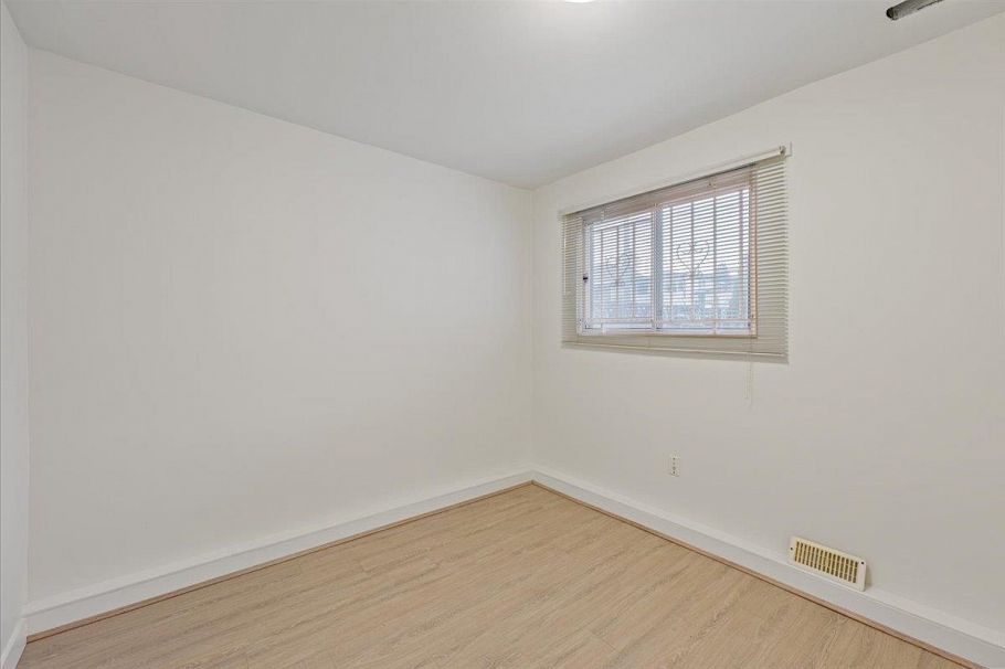 3279 Parker Street Vancouver, BC - 29