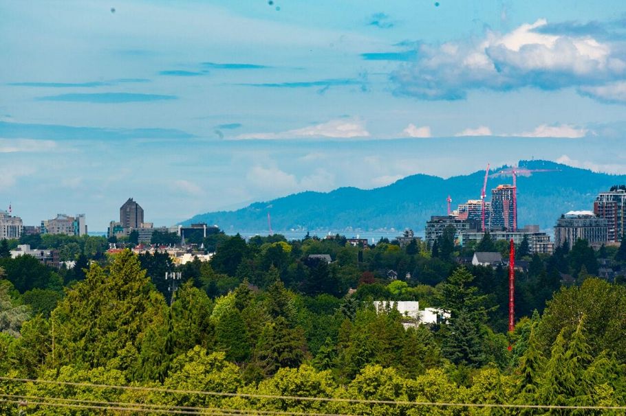 2765 E 27th Avenue Vancouver, BC - 19