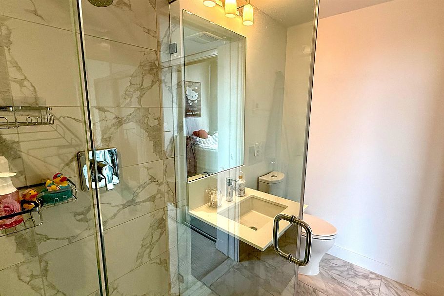 3804 1283 Howe Street Vancouver, BC - 19