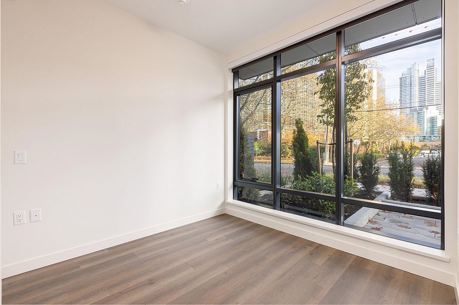 106 5987 Wilson Avenue Burnaby, BC - 10