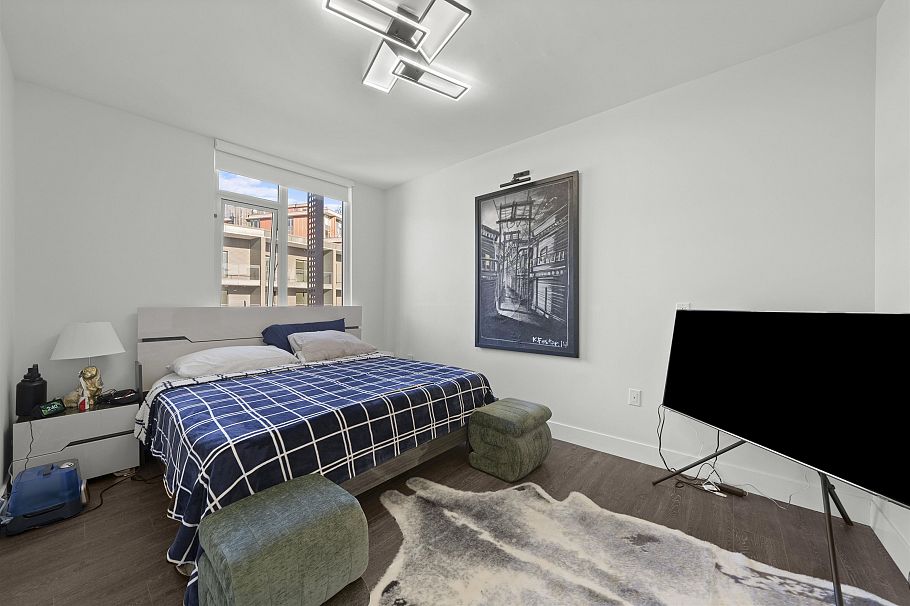 609 3438 Sawmill Crescent Vancouver, BC - 10