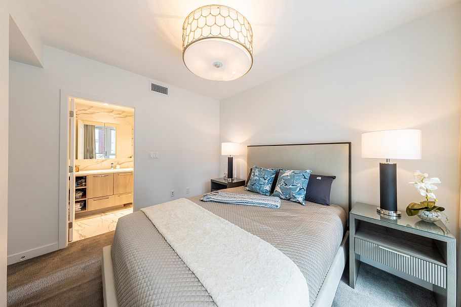 709 8160 Mcmyn Way Richmond, BC - 15