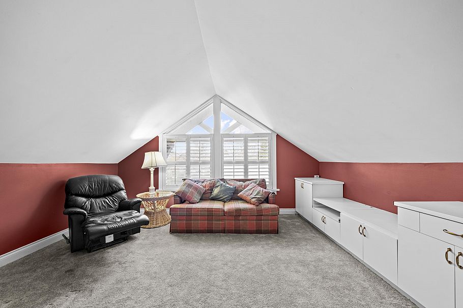 1928 W 13th Avenue Vancouver, BC - 29