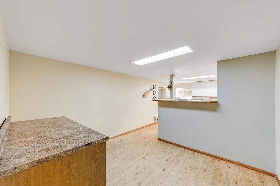 2804 Euclid Avenue Vancouver, BC - 21