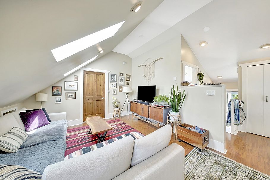 2770 W 5th Avenue Vancouver, BC - 15