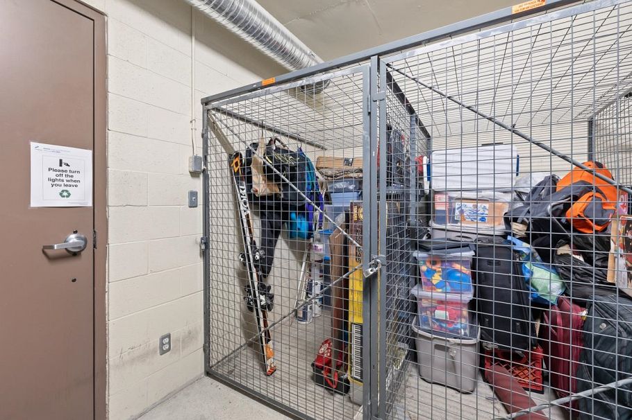 406 1616 Columbia Street Vancouver, BC - 32