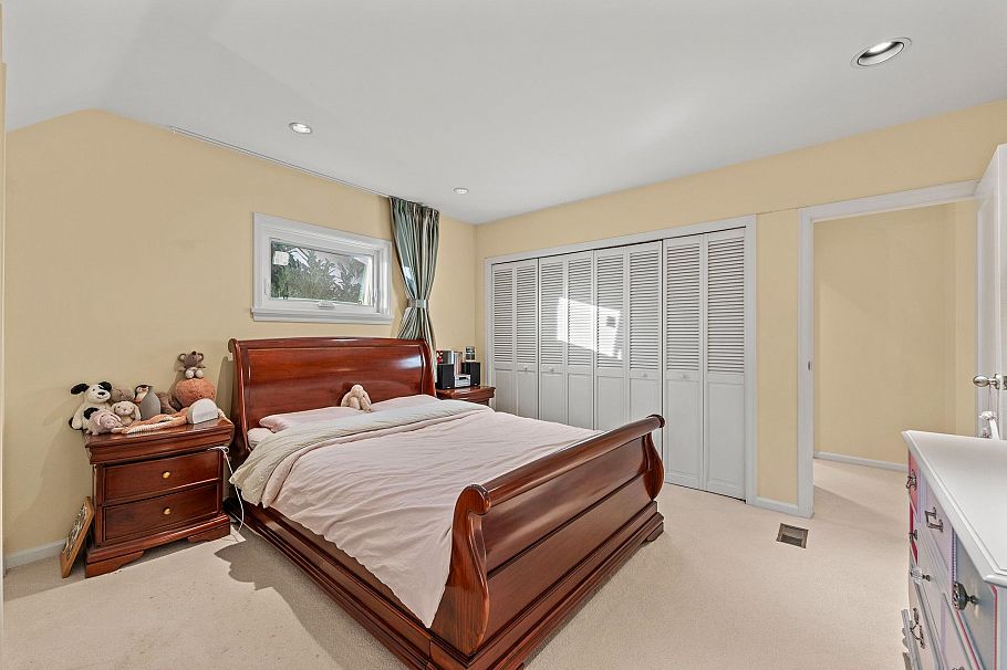 4069 W 14th Avenue Vancouver, BC - 19