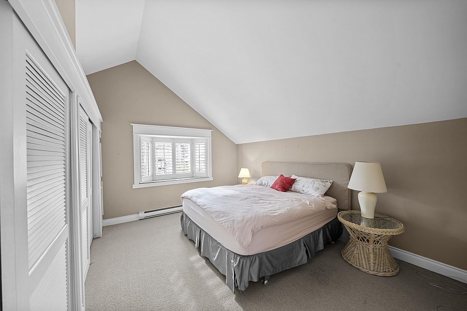 1928 W 13th Avenue Vancouver, BC - 27